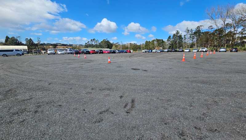 Lot 5/125 Fred Taylor Drive, Westgate