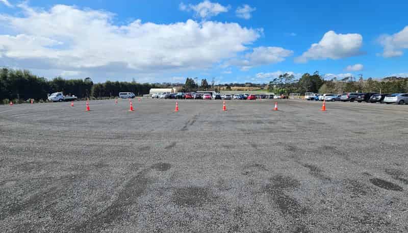 Lot 5/125 Fred Taylor Drive, Westgate