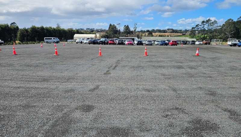 Lot 5/125 Fred Taylor Drive, Westgate