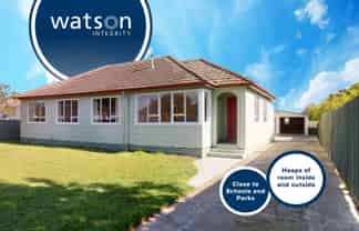 20 Esk Street, Roslyn