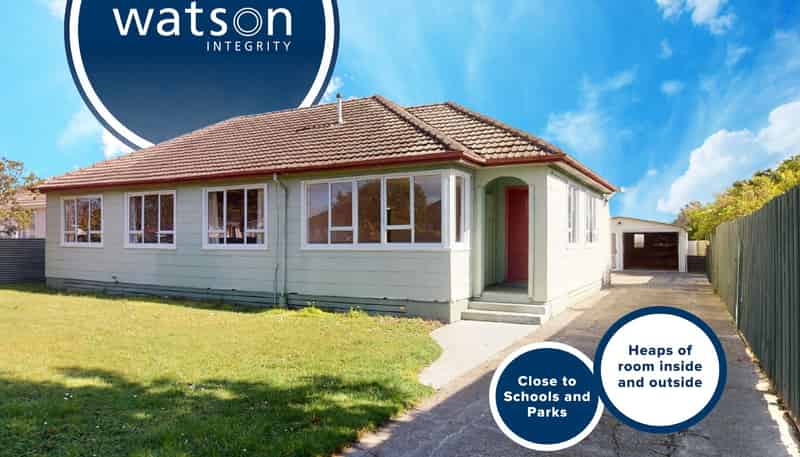 20 Esk Street, Roslyn