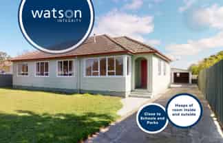 20 Esk Street, Roslyn