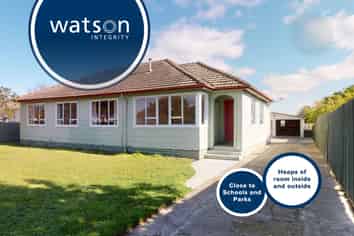 20 Esk Street, Roslyn
