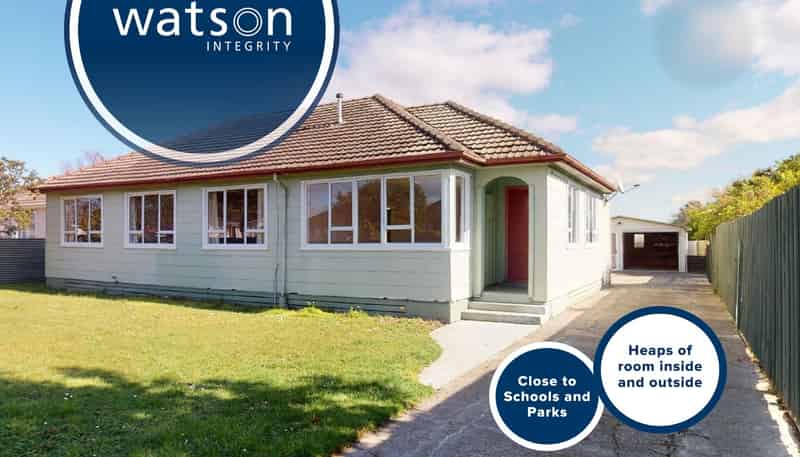 20 Esk Street, Roslyn