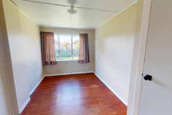 20 Esk Street, Roslyn