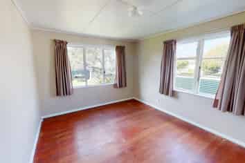 20 Esk Street, Roslyn