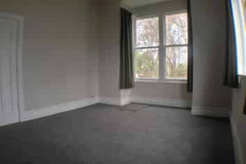 1/309 College Street, West End