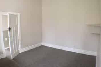 1/309 College Street, West End