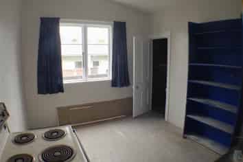 1/309 College Street, West End