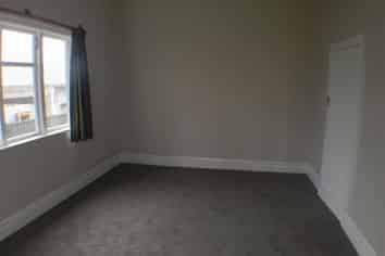 1/309 College Street, West End