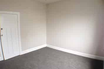 1/309 College Street, West End
