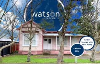 1/309 College Street, West End