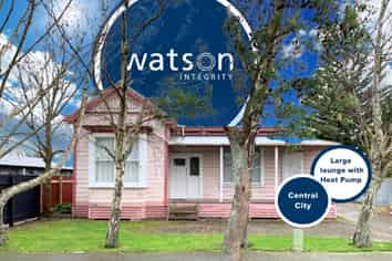 1/309 College Street, West End