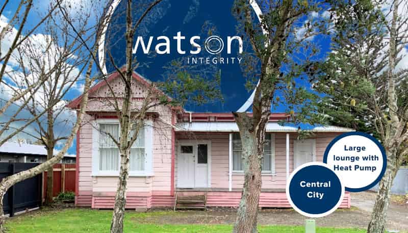 1/309 College Street, West End