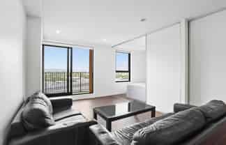 907/20 McCrae Way, New Lynn