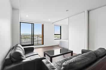 907/20 McCrae Way, New Lynn