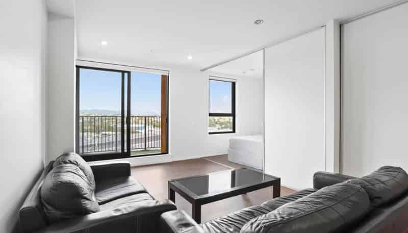 907/20 McCrae Way, New Lynn