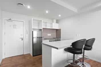 907/20 McCrae Way, New Lynn