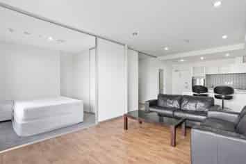 907/20 McCrae Way, New Lynn