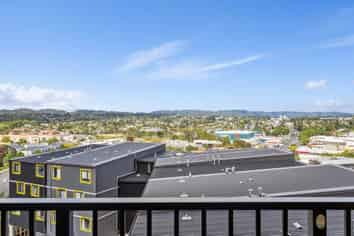 907/20 McCrae Way, New Lynn