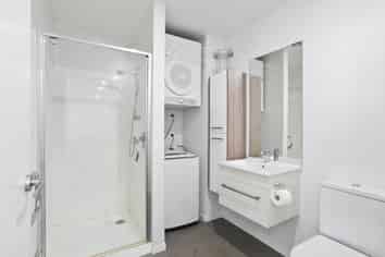 907/20 McCrae Way, New Lynn