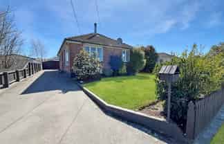 15 Allens Rd, Allenton