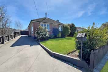 15 Allens Rd, Allenton