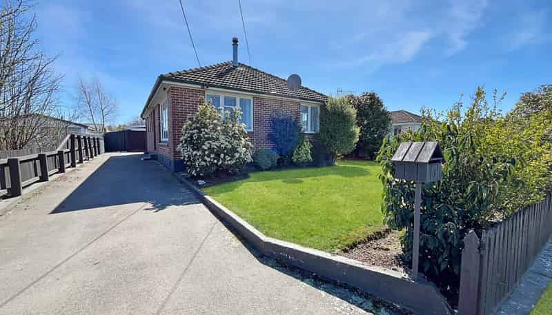 15 Allens Rd, Allenton