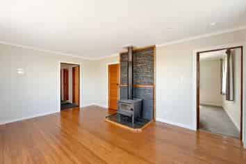 15 Allens Rd, Allenton