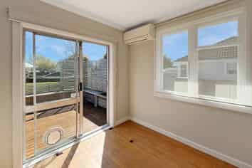 15 Allens Rd, Allenton