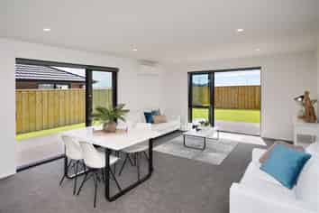 7 Jasmine Street, Woodend