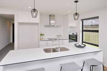 7 Jasmine Street, Woodend