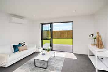 7 Jasmine Street, Woodend