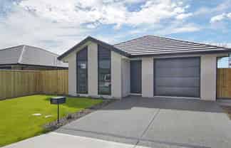 7 Jasmine Street, Woodend