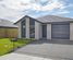 7 Jasmine Street, Woodend, Waimakariri, Canterbury