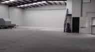 Open gallery