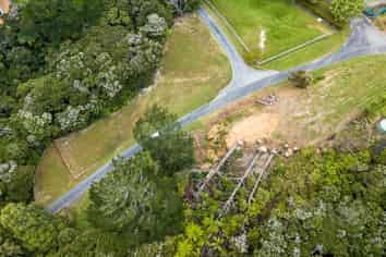 211A Schnapper Rock Road, Schnapper Rock