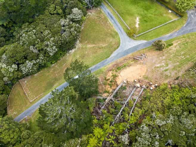 211A Schnapper Rock Road, Schnapper Rock