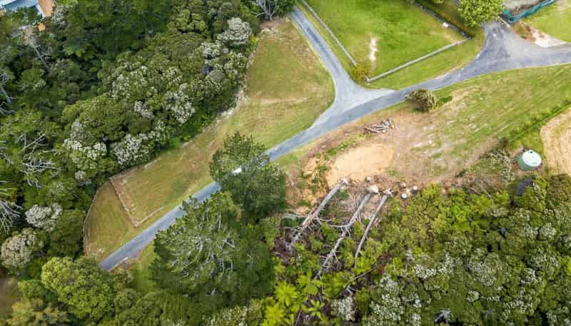 211A Schnapper Rock Road, Schnapper Rock