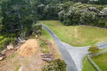 211A Schnapper Rock Road, Schnapper Rock