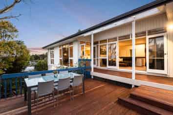 23 Gretel Place, Hillcrest