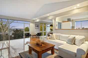 23 Gretel Place, Hillcrest