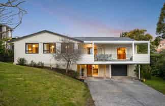 23 Gretel Place, Hillcrest