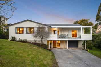 23 Gretel Place, Hillcrest
