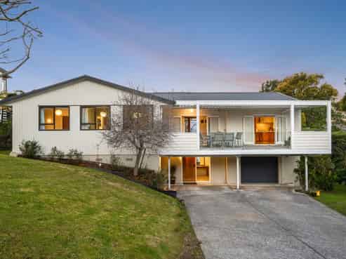 23 Gretel Place, Hillcrest