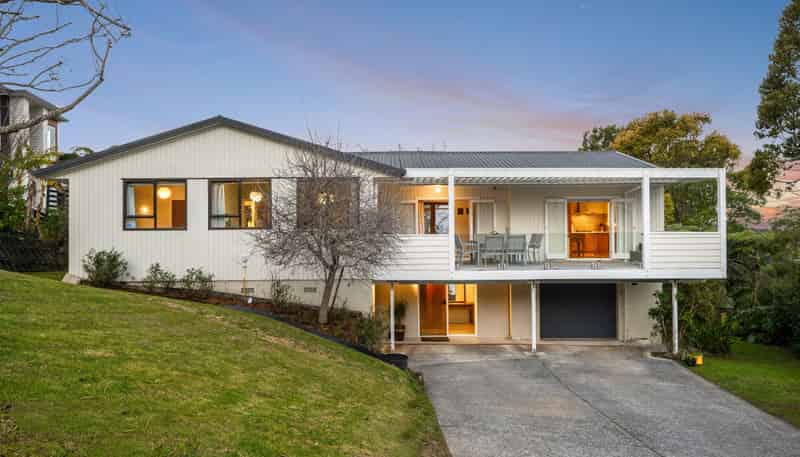 23 Gretel Place, Hillcrest
