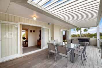 23 Gretel Place, Hillcrest