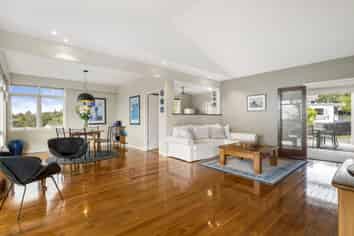 23 Gretel Place, Hillcrest