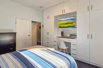 25 Hall Place, Foxton Beach