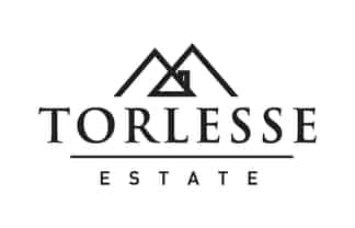 Stage 12 Torlesse Estate, Creyke Road, Darfield
